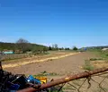 Снимка 5 — Парцел в Добрич, с. Одринци