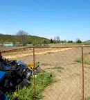 Парцел в Добрич, с. Одринци