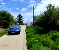 Снимка 3 — Парцел в Добрич, с. Полковник Минково