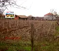 Снимка 3 — Парцел в Добрич, с. Преспа