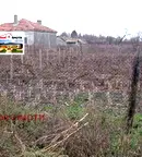 Парцел в Добрич, с. Преспа