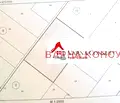 Снимка 2 — Парцел в Добрич, с. Рогачево