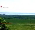 Снимка 3 — Парцел в Добрич, с. Рогачево