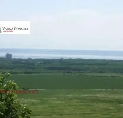 Photo 3 — Plot in Oblast Dobrich, Rogachevo