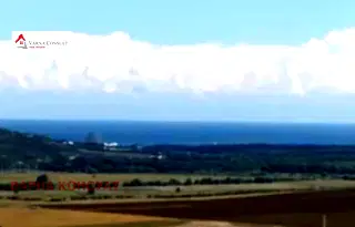 Парцел в Добрич, с. Рогачево