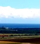 Парцел в Добрич, с. Рогачево