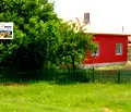 Снимка 3 — Парцел в Добрич, с. Соколово