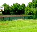 Снимка 4 — Парцел в Добрич, с. Соколово