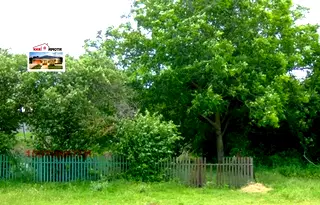 Парцел в Добрич, с. Соколово