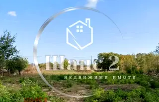 Парцел в Добрич, с. Свети Никола