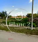 Парцел в Добрич, с. Свети Никола