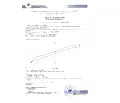 Снимка 4 — Парцел в Добрич, с. Топола