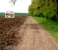 Снимка 3 — Парцел в Добрич, с. Ведрина