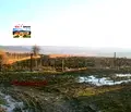 Снимка 2 — Парцел в Добрич, с. Златия