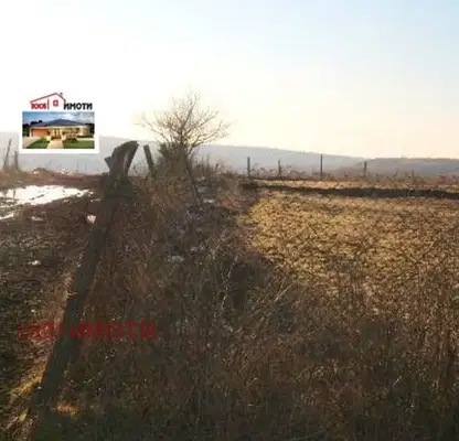 Photo 3 — Plot in Oblast Dobrich, Zlatiya