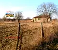 Снимка 4 — Парцел в Добрич, с. Златия