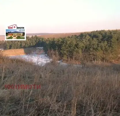 Photo 5 — Plot in Oblast Dobrich, Zlatiya