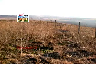 Парцел в Добрич, с. Златия