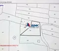 Снимка 3 — Парцел в Габрово, Дряново