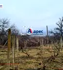 Парцел в Габрово, Дряново