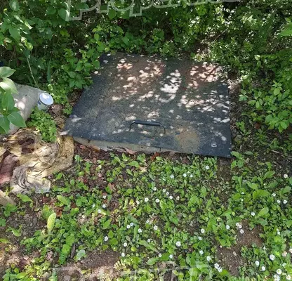 Photo 3 — Plot in Gabrovo, Sevlievo