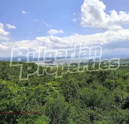 Photo 4 — Plot in Gabrovo, Sevlievo