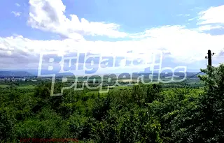 Парцел в Габрово, Севлиево
