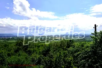 Парцел в Габрово, Севлиево