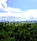 Парцел в Габрово, Севлиево