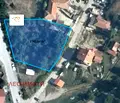 Снимка 2 — Парцел в Габрово, Севлиево