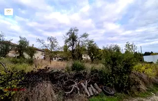 Парцел в Габрово, Севлиево