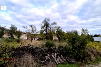Парцел в Габрово, Севлиево