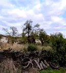 Парцел в Габрово, Севлиево