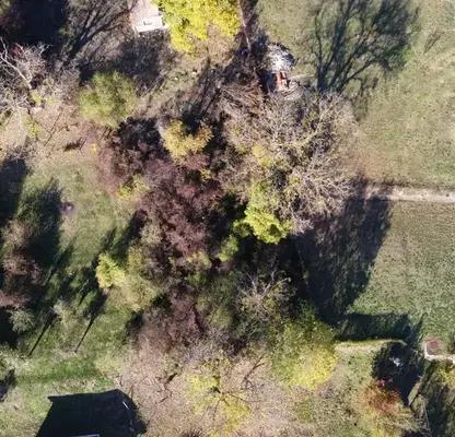 Photo 2 — Plot in Oblast Gabrovo, Sevlievo