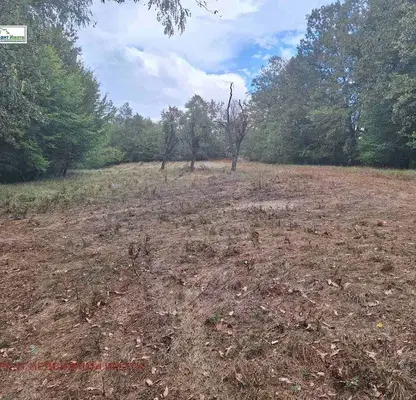 Photo 3 — Plot in Oblast Gabrovo, Tryavna