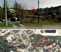 Снимка 2 — Парцел в Габрово, Трявна