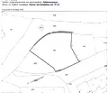 Снимка 3 — Парцел в Габрово, Трявна