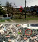 Парцел в Габрово, Трявна