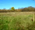 Снимка 4 — Парцел в Габрово, с. Длъгня
