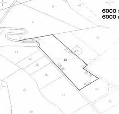 Photo 2 — Plot in Oblast Gabrovo, Ganchovec