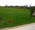 Снимка 2 — Парцел в Габрово, с. Кметовци
