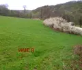 Снимка 3 — Парцел в Габрово, с. Кметовци