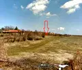 Снимка 2 — Парцел в Габрово, с. Маноя