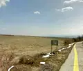 Снимка 3 — Парцел в Габрово, с. Маноя
