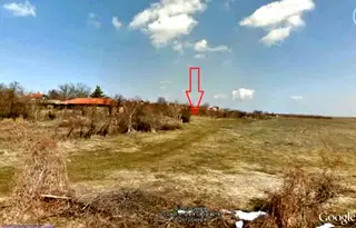 Парцел в Габрово, с. Маноя