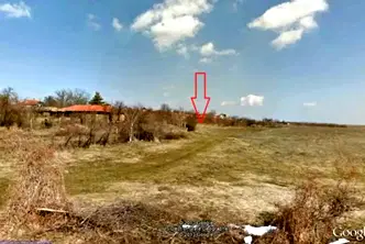 Парцел в Габрово, с. Маноя