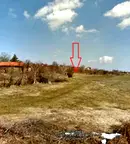 Парцел в Габрово, с. Маноя