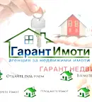 Парцел в Габрово, с. Раховци