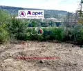 Снимка 2 — Парцел в Габрово, с. Саласука
