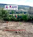 Парцел в Габрово, с. Саласука